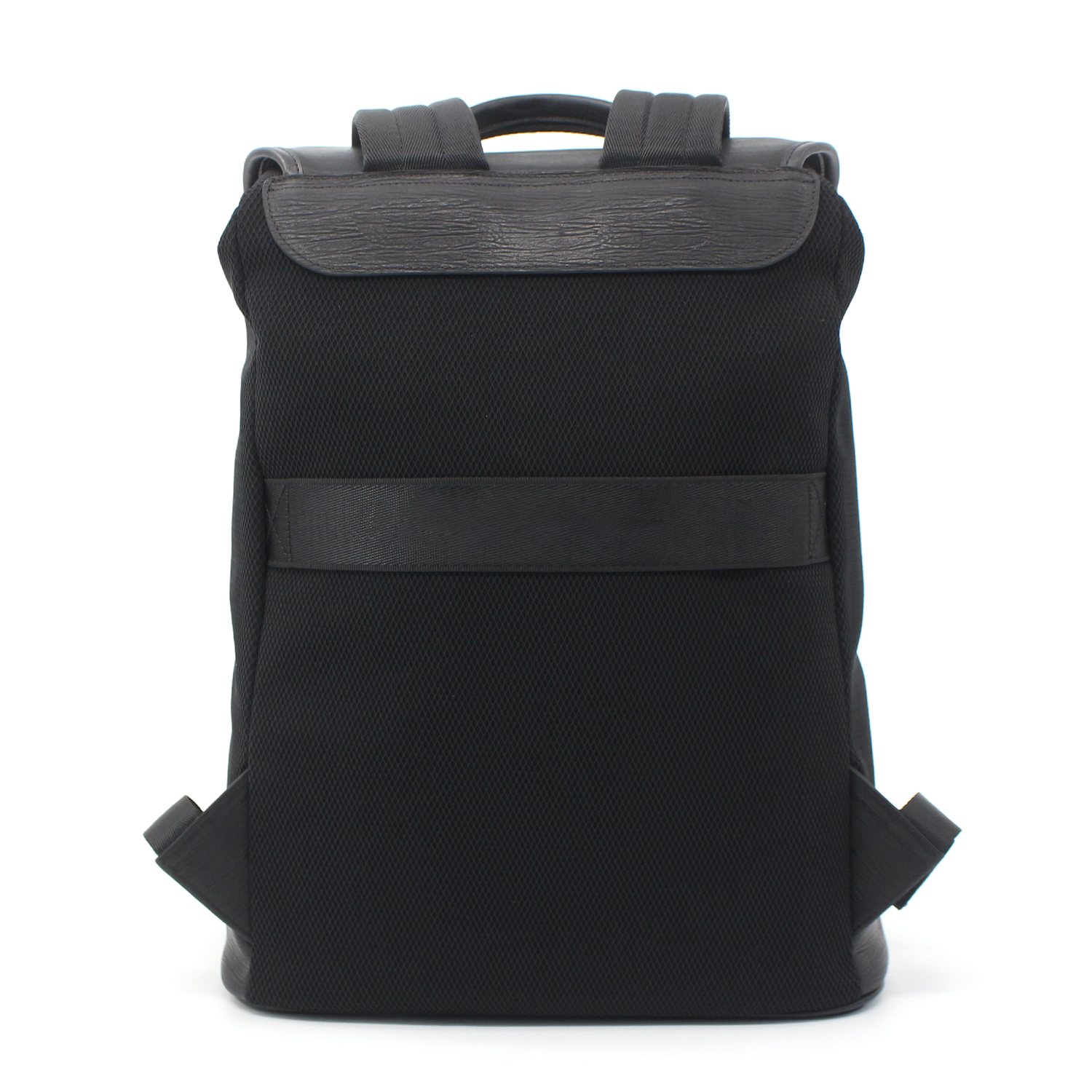 17 Inch Laptop Backpack, Drawstring Anti-theft Waterproof Backpack