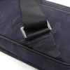 Totes Shoulder Bag for Men Handbag Good Quaity Crossbody Bags