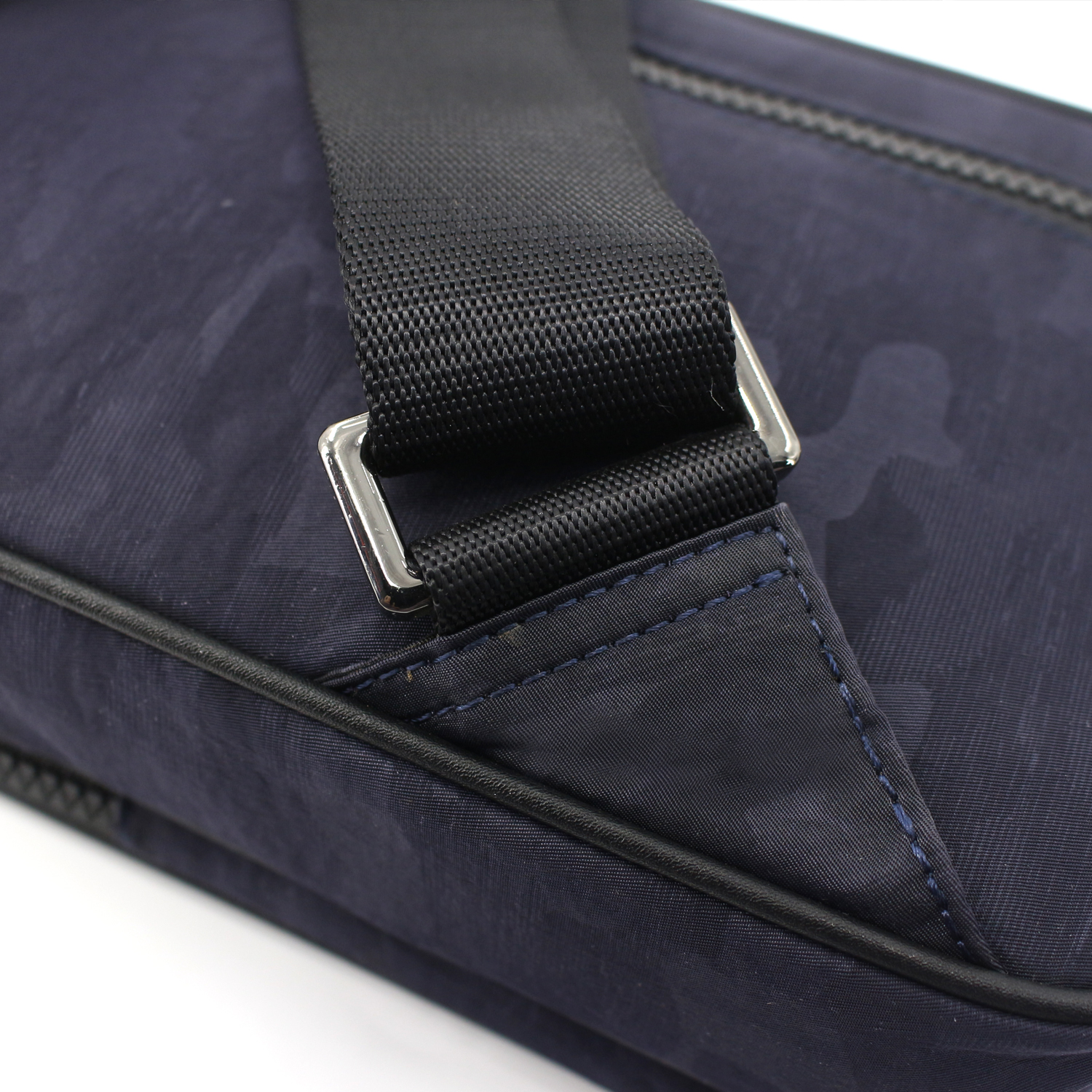 Totes Shoulder Bag for Men Handbag Good Quaity Crossbody Bags