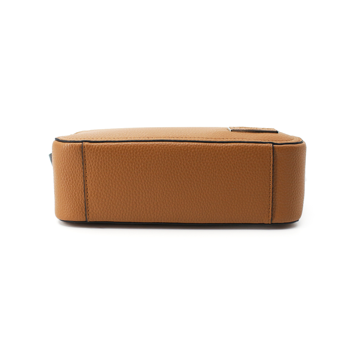 Small Crossbody Bags for Women Trendy Double Compartment Purse Cute Zippered Handbags