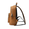 Women's Campus Backpack Large Capacity Casual Backpack