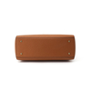 Fashion Women Handbags Large Capacity Shoulder Bag Tote Bag