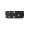 Flower Pattern Printed Tote Bag Women's Shoulder Bag