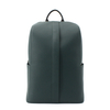 Men's Multifunctional Business Laptop Backpack Green