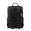 Travel Laptop Backpack 15.6 Inch Computer Business Backpacks for Men