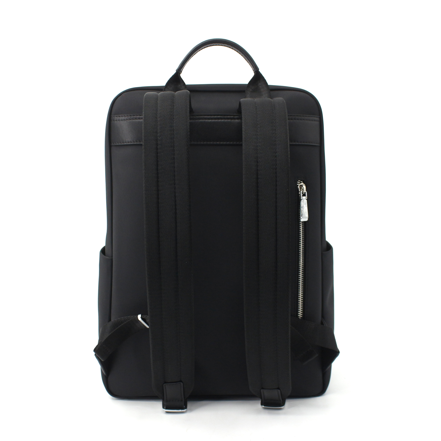 Travel Laptop Backpack 15.6 Inch Computer Business Backpacks for Men