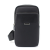 Men's Light Shoulder Bag Casual Crossbody Bag
