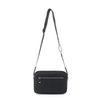 Men's Business Crossbody Bag Travel Shoulder Bag