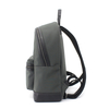 Men's Outdoor Commuting Minimalist Backpack