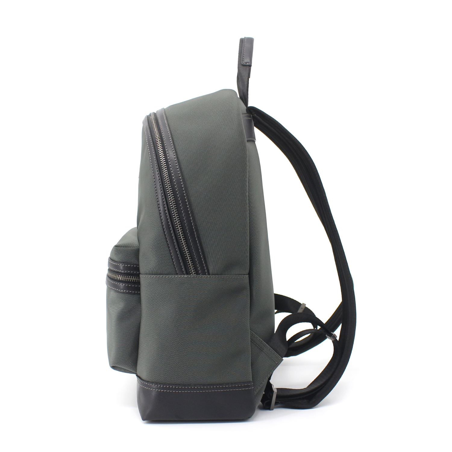 Men's Outdoor Commuting Minimalist Backpack