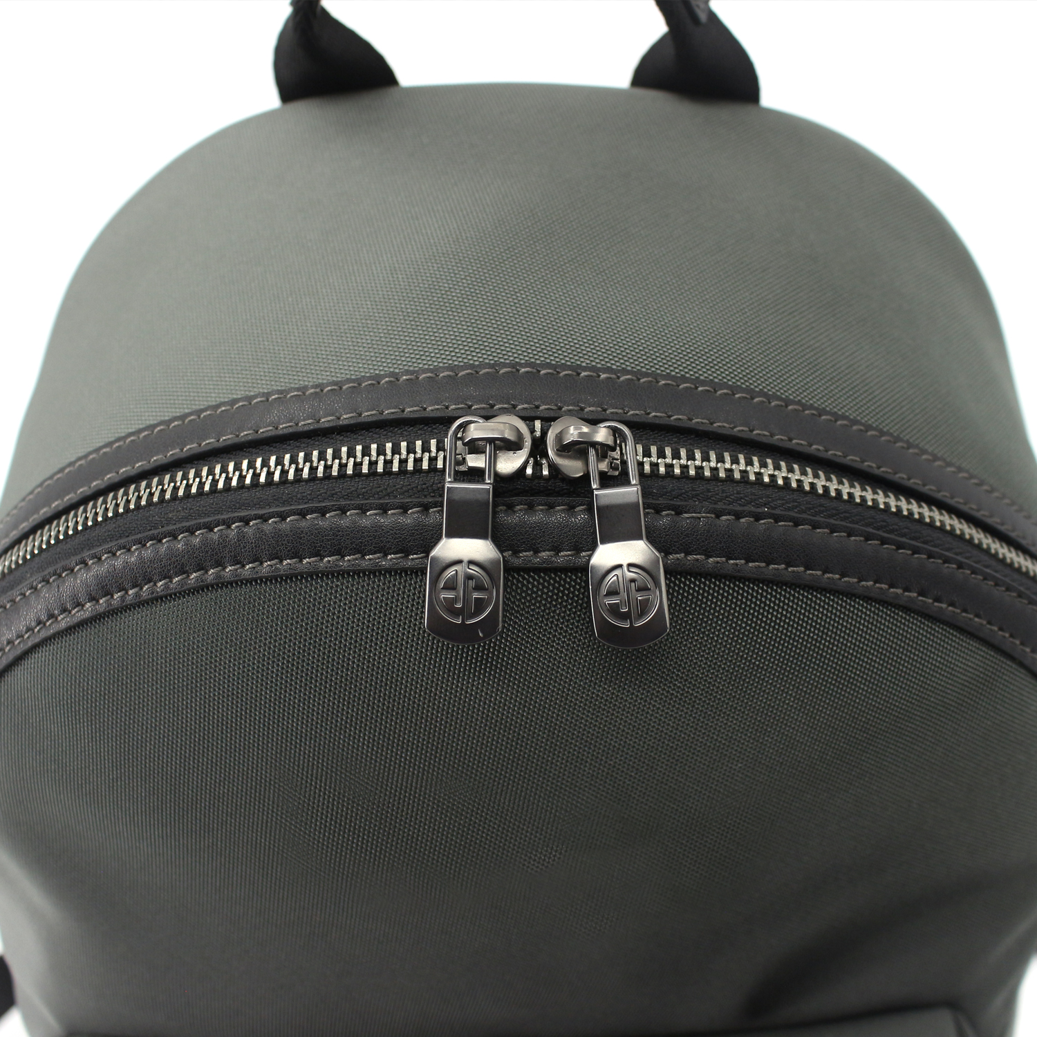 Men's Outdoor Commuting Minimalist Backpack