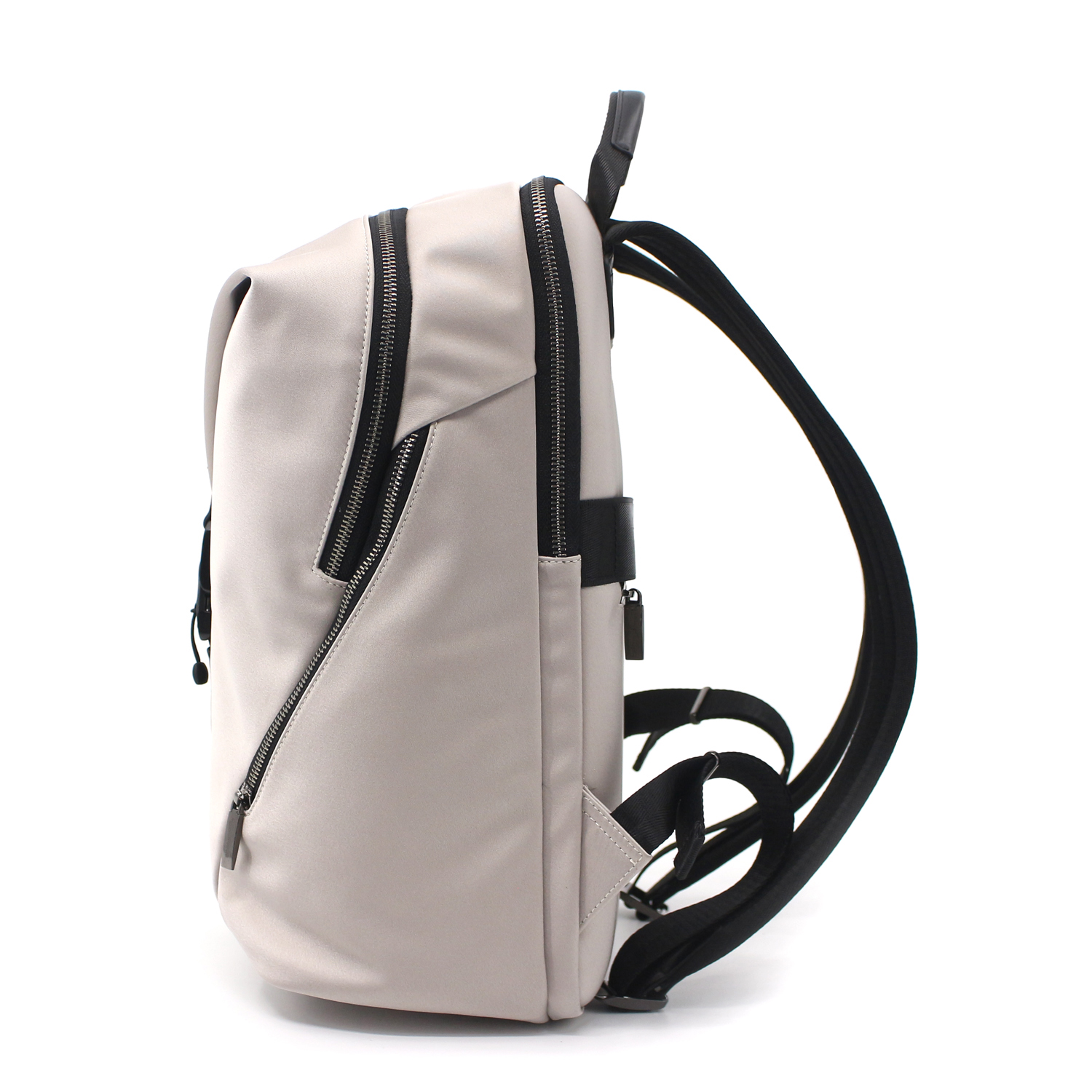Travel Backpack for Men, Carry On Laptop Backpack fits 15.6'' Laptop