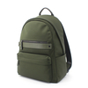 Classic Casual Backpack for Men's Travel Backpack