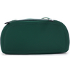 Nylon Rucksack Backpack Alpine Green