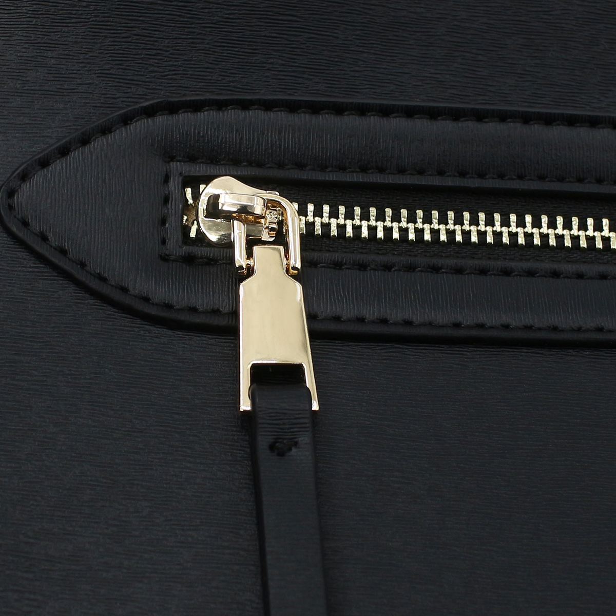 Unique Hand Carry Shoulder Bag Leather Tote Bag
