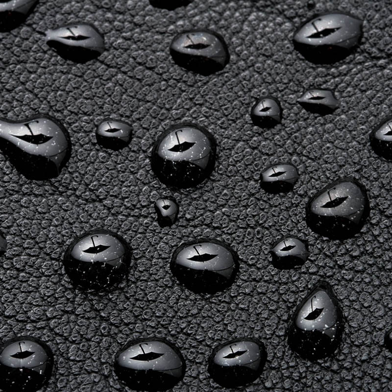 Waterproof Leather Bags Manufacturer